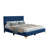 Jineane Upholstered Panel Bed-1264225584-1264225544