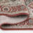 Lochlan Traditional Woven Indoor Area Rug and Runners!-1806972899-1807553818