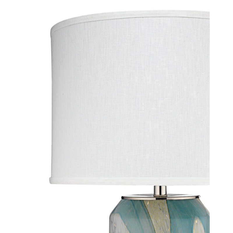 Helen Table Lamp