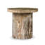 AIDA End Table