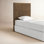 Matheson Solid Wood Headboard