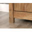 Étagère murale en bois manufacturé-98365070-98365073