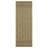Accent Rug