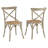 Modway Gear Dining Side Chair-375805490-320151203