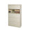 Armoire haute verrouillable Stak-N-Lok 100 Series