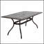Table rectangulaire PHOENIX-721222637