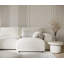 Six-seater panoramic sofa-855007370