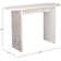 Bearl 45.7'' Console Table