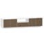 Amarchand TV Stand for TVs up to 88"-1444401144