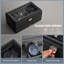 Cufflinks Box +