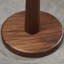 15.75 " Wide Hall Tree