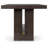 Cuzzocrea Counter Height Dining Table