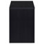 Table de chevet à 2 tiroirs Geary avec lumières DEL et USB-1299977609