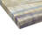 Triptych 3-Piece Canvas Wall Art Set