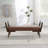 Upholstered Bench-614452838