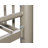 Leonel Heavy Duty Metal Bunk Bed-1558636569-1558636571