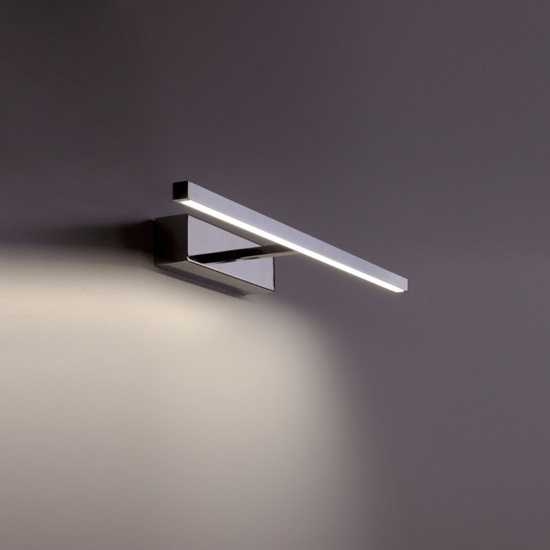 Harrel Vanity Light