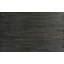 Castile Upholstered Bench