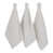 Blanc est en rupture de stock