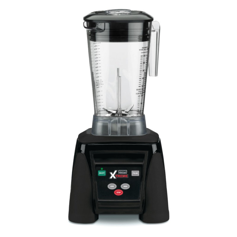 Waring 2 Speed 64oz. Countertop Blender