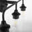 Ahren 3 - Light Vanity Light-425790496