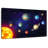Solar System Orbits