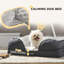 Polyester Pet Bed-101277150-101277148