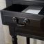 59.69cm Console Table-126356121