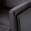 Fauteuil de 37,8 po Atalanti-1828842472