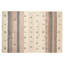 Argenziano Geometric Wool Hand Woven Area Rug-775603826