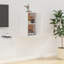 Onish TV Stand for TVs up to 28"-400605753-444106384