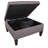 Gamino Upholstered Ottoman-1509372918
