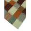 Tapis ivoire Winchester Kilim Cerelia