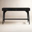 Bureau Williams