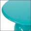 Ensemble de 2 tables d'appoint Serenita-1172362111