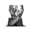 Sculpture Whatever Happens-248662541