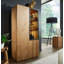 Frankfurt 66cm Sideboard