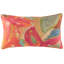 Joy Linen Multi Sham-1446362672