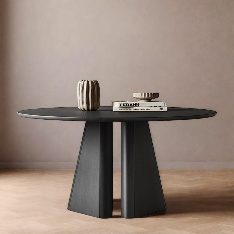 Dalante, 29.5"H x 47.2"L x 47.2"W
