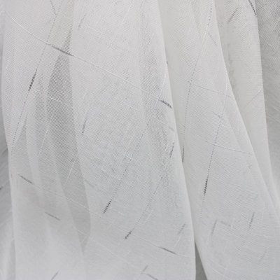Light Weight Sheer | Lara Fabric_LARA