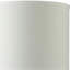 Lampe de table 25 po Kimbrell-2086510588