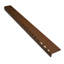 Tapis d’escalier Betancourt-869321459