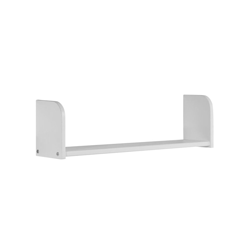  Hanging Shelf