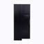 Armoire de rangement murale empilable-108845713