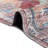 Engle Oriental Indoor Rug-419994045