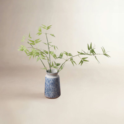 31" Bamboo Branch