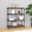 Henschler Bookcase-589677241-589677237