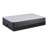 Krause 9" Motion Isolating & Pressure Relieving Medium-Firm Hybrid Mattress-974731563-1036244717