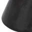 Table de bout Daima-1087531621