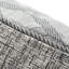 Newport 10 Piece King Comforter Set-1735534418